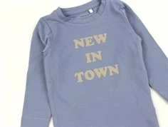 Name It troposphere tekstprintet body